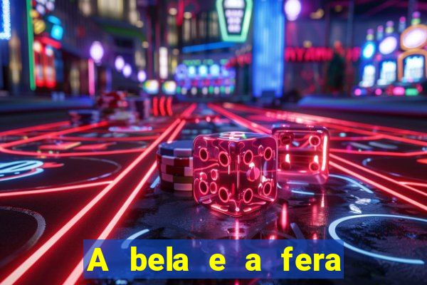 A bela e a fera 2017 filme baixar filme